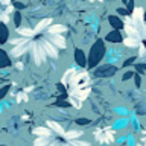 Meet your Posher, Cecelia